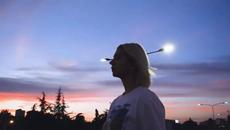 Ena - Sta cu ti ja (Official Video) - Videoclip.bg