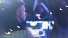 Γιάννης Πλούταρχος - Σιγά Σιγά - малко по малко - Videoclip.bg