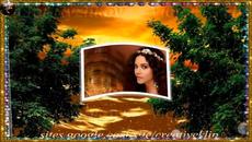 Игорь Ашуров и Симона   -   Для вас поем - Videoclip.bg