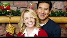 Коледа в белезници 2007 BG Audio (комедия,криминален,семеен) - Videoclip.bg