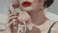 Joe Bonamassa ~ Drive - Videoclip.bg