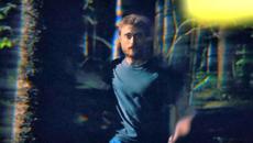 Γιάννης Πλούταρχος - Δεν Επιστρέφει Η Αγάπη - не се завръща любовта - Videoclip.bg