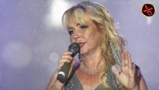 АИДА СЕРГИЕНКО  -   Месье - Videoclip.bg