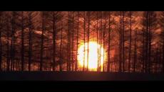 Vangelis - Beautiful Planet Earth [HD] - Videoclip.bg