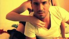 Крум - Трудна *OFFICIAL VIDEO* HQ - Videoclip.bg