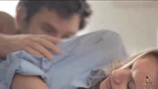 ✍️ ZIVOT IDE DALJE - Videoclip.bg