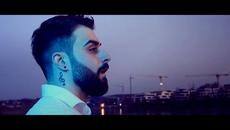 KENAN ETHEMI - Kako dalje sam (Official Video 4K) 2020 - Videoclip.bg