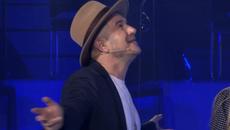 Tropico Band i Ministarke - Ne zovi -  (Tv Prva 15.11.2020.) - Videoclip.bg