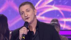 Nenad Milevski - Ostavila -(Tv Prva 15.11.2020.) - Videoclip.bg