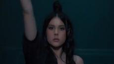 Teya Dora - Oluja - Videoclip.bg