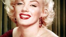 Защото Те Обичам ~ Because I Love You , Stevie B Превод * - Videoclip.bg