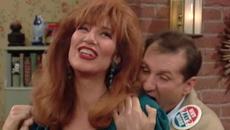 Женени с деца Сезон 7 x 7 BG Audio - Videoclip.bg