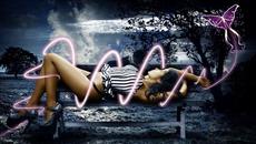 Сигнал  - Луда нощ - Videoclip.bg