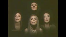 Queen - Bohemian Rhapsody cover by Halocene  First To Eleven  Violet Orlandi  Lauren Babic - Videoclip.bg