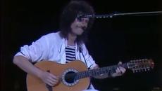 Любовта на живота ми ღ Queen - Love of My Lifek ПРЕВОД ღ - Videoclip.bg