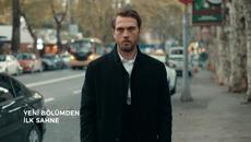 Ямата 104. Епизод - Sneak Peek - Бг Субтитри - Videoclip.bg