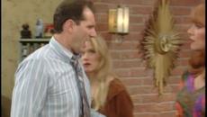 Женени с деца Сезон 7 x 9 BG Audio - Videoclip.bg