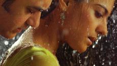 АЛЬ ХООН  -  ХОТЕЛ С ТОБОЙ ОДНОЙ... - Videoclip.bg