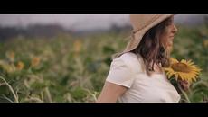 SESTRE PALIC - Sad blagoslivljaj (OFFICIAL 4K VIDEO) - Videoclip.bg