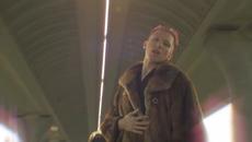 SLAYTIIINA ft. NORA MOJSEJOVÁ - Nedajte sa Ojeb*ť  (OFFICIAL VIDEO) Prod. by Sinato - Videoclip.bg