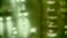 Γιάννης Πλούταρχος -  Παραμιλάω - говоря си сам - Videoclip.bg