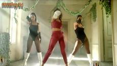 Γιώργος Μαζωνάκης , Ήβη Αδάμου - Φωτιά Μου - огън мой - Videoclip.bg