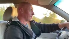 Киро Брейка за МундЮ, "мундювщината" и добитъка у нас и по света - Videoclip.bg