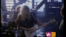 Accept - Generation Clash (1989) - Videoclip.bg