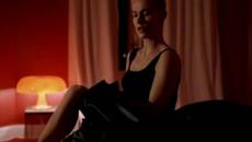 Roxette - Wish I Could Fly - Videoclip.bg