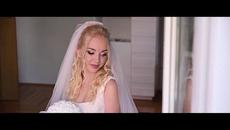 Đula - Gnijezdo (BN Music Official Video 2020) - Videoclip.bg