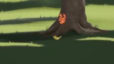 Когато листата танцуват - Videoclip.bg