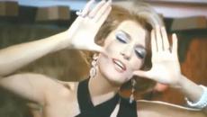 „Του αγοριού απέναντι“ – Μαίρη Χρονοπούλου - Videoclip.bg