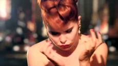 Paloma Faith - New York - Videoclip.bg