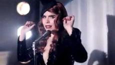Paloma Faith - Do You Want the Truth or Something Beautiful - Videoclip.bg