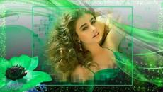 Игорь Ашуров   -   Очаровательная. - Videoclip.bg