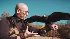 Nikola Nikolić - Ispovest (OFFICIAL VIDEO) - Videoclip.bg