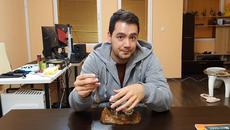 Защо Се Прибрах В България, Новият Апартамент и За Бъдещето На Канала | VLOG 1 - Videoclip.bg