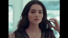 Melisa Aslı Pamuk ♡ Loreen _ Euphoria - Videoclip.bg