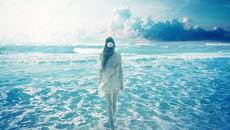 Магично синьо ~ Chill Out Music ~ Blue Magic - Videoclip.bg