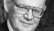 Беноа Манделброт - математикът, открил новата геометрия на природата The Mandelbrot Set - *ПРЕВОД Numberphile - Videoclip.bg