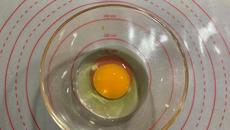 Банички на тиган - бърза и лесна рецепта / Пирожки - конвертики на сковороде -очень просто и быстро - Videoclip.bg