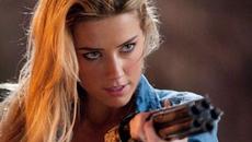 BIFFGUYZ feat Bovie & Rox - Я тебя Бум Бум Бум - Videoclip.bg