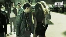 Residence Deejays feat Frissco Sexy Love Official M-360p - Videoclip.bg