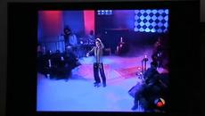 Ricky Martin - Spanish Eyes (1999) - Videoclip.bg