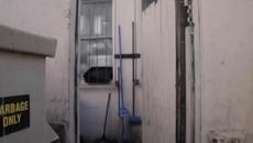 bloody white - i'm busy (visual collage) - Videoclip.bg