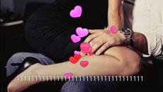 Спри ме да се влюбя отново в теб! ♫ R ♫ ♛ Jessica.Paige - Falling in Love Again ♫ R ♫ ♛ ПРЕВОД - Videoclip.bg