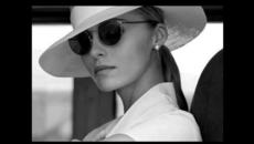 "Tallulah"  By Jamiroquai - Videoclip.bg