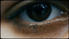 RASTA x ALEN SAKIĆ - BENZ ILI BIMMER (OFFICIAL VIDEO) 2020 - Videoclip.bg