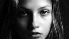 Nick Cave ღ Are you the one that I've been waiting for *ПРЕВОД - Videoclip.bg