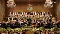 Giuseppe Verdi - Va pensiero sull'ali dorate (Nabucco) - Videoclip.bg